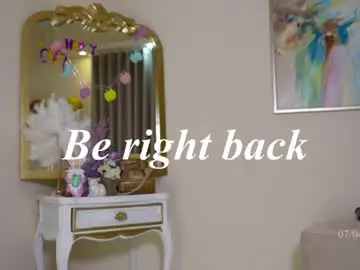 Chaturbate Live Sex Cam of joss_caprice