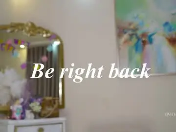 Chaturbate Live Sex of joss_caprice