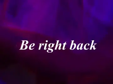 Chaturbate Live Porn of joss_caprice