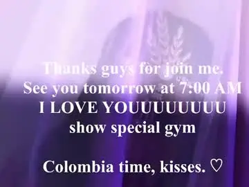 Chaturbate Adult Webcam of joss_caprice