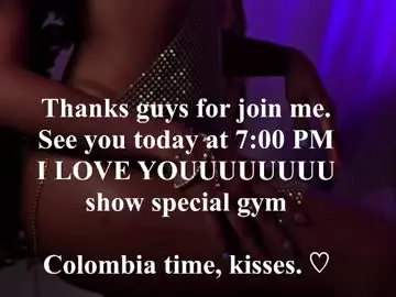 Chaturbate Watch Live Sex Cams of joss_caprice