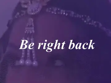 Chaturbate Adult Webcams of joss_caprice