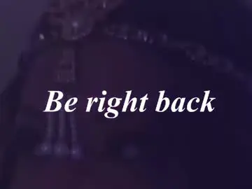 Chaturbate Live Sex Cam of joss_caprice