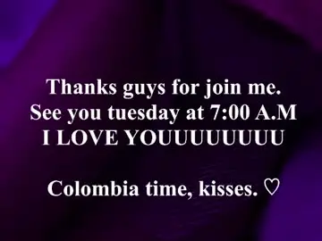 Chaturbate Best live sex cam show of joss_caprice