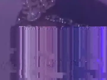 Chaturbate Adult Video Chat of joss_caprice