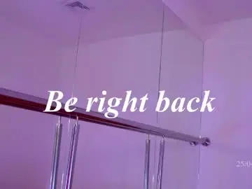 Chaturbate Adult Webcams of joss_caprice