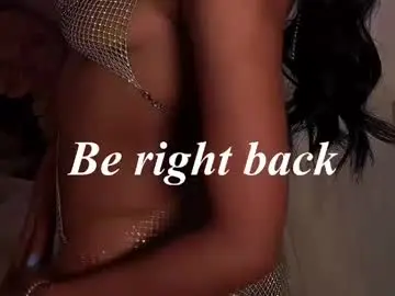 Chaturbate Live Porn of joss_caprice