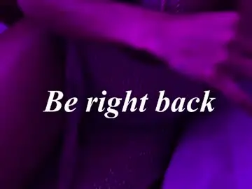 Chaturbate Live Porn of joss_caprice