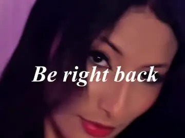 Chaturbate Live Sex Cam of joss_caprice