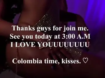 Chaturbate Adult Webcams of joss_caprice