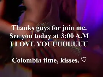 Chaturbate Adult Webcam of joss_caprice