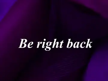 Chaturbate Best live sex cam show of joss_caprice