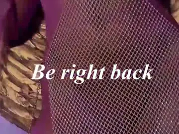 Chaturbate Private Sex Chat of joss_caprice