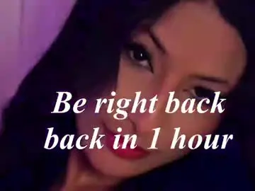 Chaturbate Watch Live Sex Cams of joss_caprice