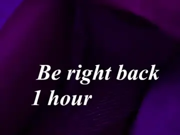 Chaturbate Free Live Porn of joss_caprice