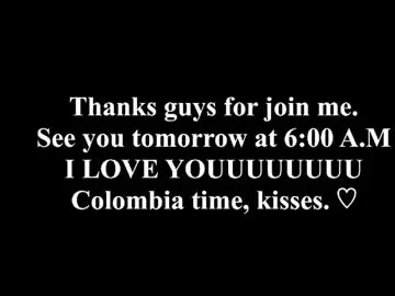 Chaturbate Best Webcam of joss_caprice