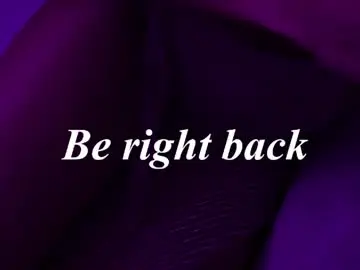 Chaturbate Best live sex cam show of joss_caprice