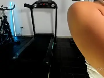 Chaturbate Adult Webcams of joss_caprice