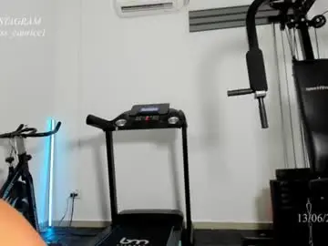 Chaturbate Watch Live Sex Cams of joss_caprice