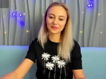 Chaturbate Sex Cam of juliastar41