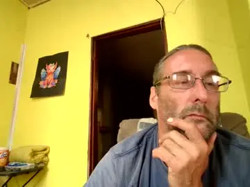 Chaturbate Adult Video Chat of kansasfarmer1