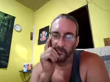 Chaturbate Live Sex Cam of kansasfarmer1