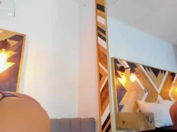 Chaturbate Adult Webcam of kathaleiya_ozz