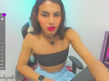 Chaturbate Watch Live Sex Cams of kim_wexler