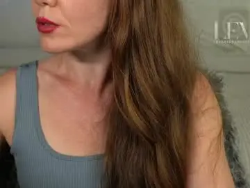 Chaturbate Sex Cam of leverageurassets