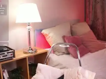 Chaturbate Adult Webcams of lexy_exe