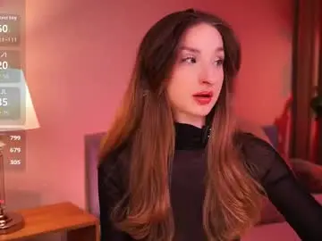 Chaturbate Live Porn of lexy_exe