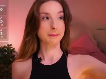 Chaturbate Free Live Porn of lexy_exe