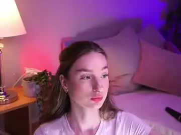 Chaturbate Free Live Porn of lexy_exe