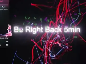 Chaturbate Live Porn of liane_mei