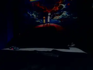 Chaturbate Adult Webcam of lilray99