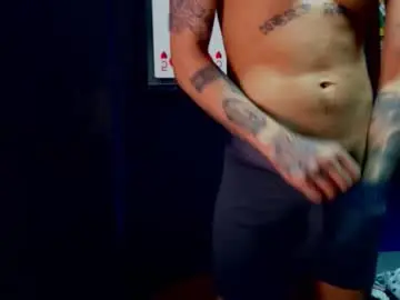 Chaturbate Private Sex Chat of lilray99