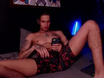 Chaturbate Best live sex cam show of lilray99