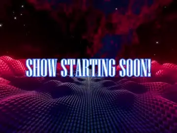 Chaturbate Watch Live Sex Cams of logan_x6
