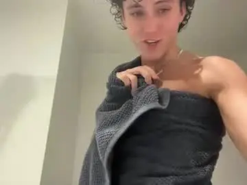 Chaturbate Adult Webcam of loves_leo