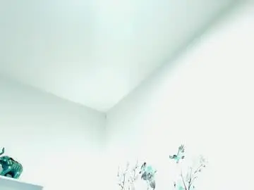 Chaturbate Free Porn Cam of lozano_kathe_