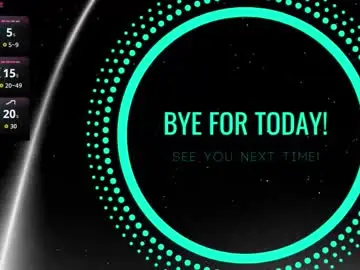 Chaturbate Sex Cam of mario2004_1