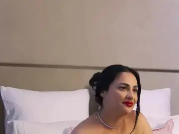 Chaturbate Free Porn Cam of mayamusee