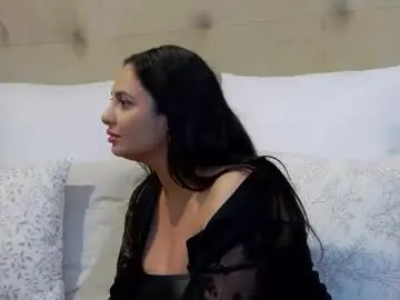 Chaturbate Adult Webcams of mayamusee