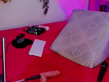 Chaturbate Adult Video Chat of megan_nt