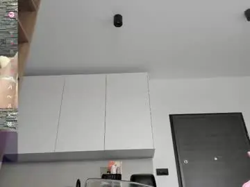 Chaturbate Free Live Porn of megan_ros_