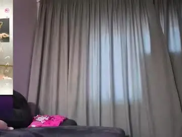 Chaturbate Free Porn Cam of megan_ros_