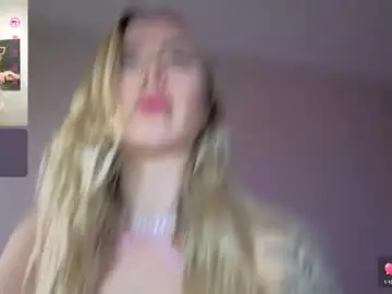 Chaturbate Adult Webcams of megan_ros_