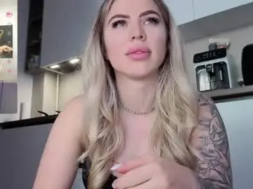 Chaturbate Watch Live Sex Cams of megan_ros_