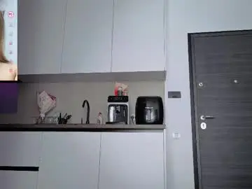 Chaturbate Adult Webcams of megan_ros_