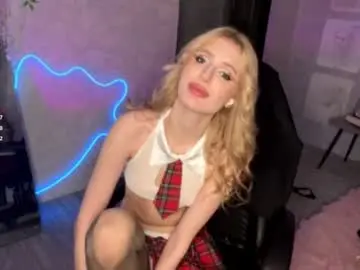 Chaturbate Nude Webcam of megan_s1x